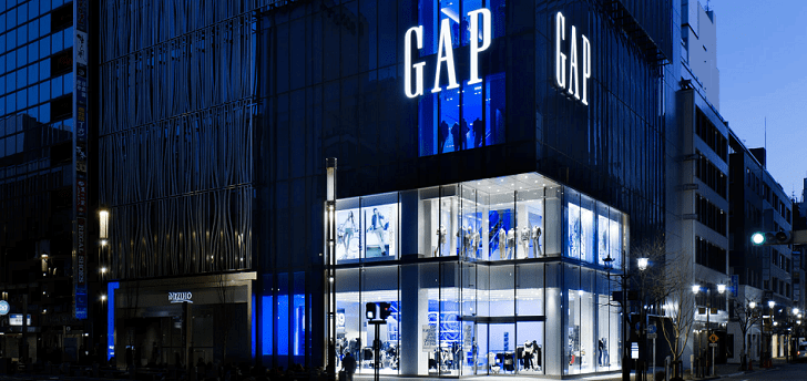 2016, el a&ntilde;o que Inditex, H&M y Gap reforzaron sus estrategias en Latinoam&eacute;rica